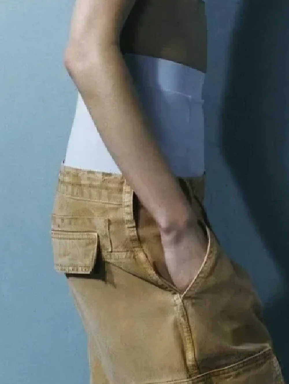 Zara brand new